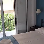 Apartament Raymondos Lassi (Kefalonia)