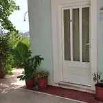 Apartament Raymondos Lassi (Kefalonia)