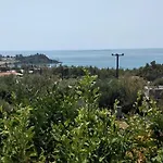 Raymondos Lassi (Kefalonia)
