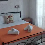 Raymondos Apartament