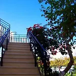 Raymondos Apartament Lassi (Kefalonia)