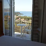 Apartament Raymondos Lassi (Kefalonia)