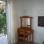 Apartament Raymondos Lassi (Kefalonia)