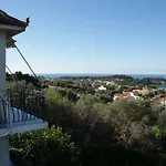 Apartament Raymondos Lassi (Kefalonia)