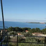 Apartament Raymondos *