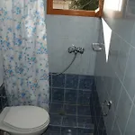 Raymondos Apartament *