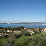 Raymondos Apartament