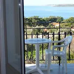 Raymondos * Lassi (Kefalonia)