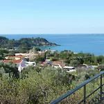 Raymondos Lassi (Kefalonia)
