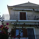 Raymondos Apartament *