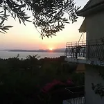 Raymondos Apartament *
