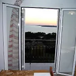 Raymondos Lassi (Kefalonia)