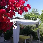 Apartament Raymondos