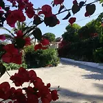 Raymondos * Lassi (Kefalonia)