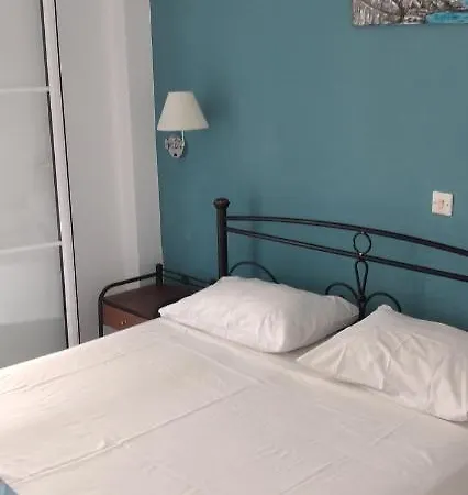 Raymondos * Ласси