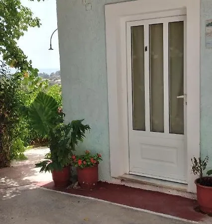 Апартаменты Raymondos Ласси