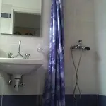 Raymondos Apartment
