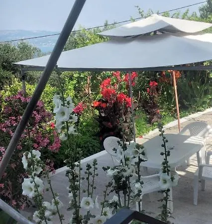 Raymondos Appartamento *