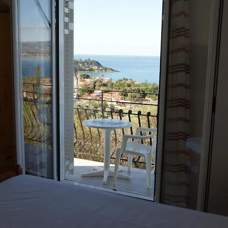 Appartamento Raymondos Lassi (Kefalonia)