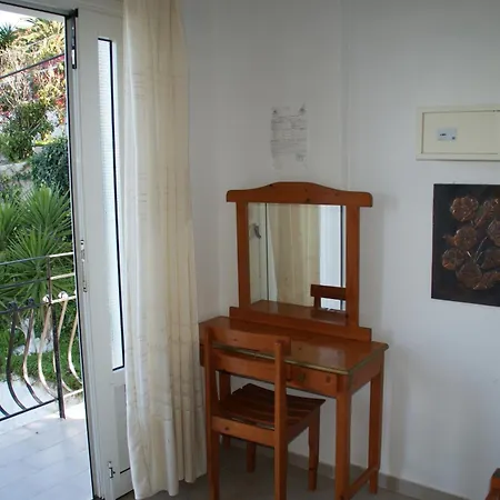 Appartamento Raymondos Lassi (Kefalonia)