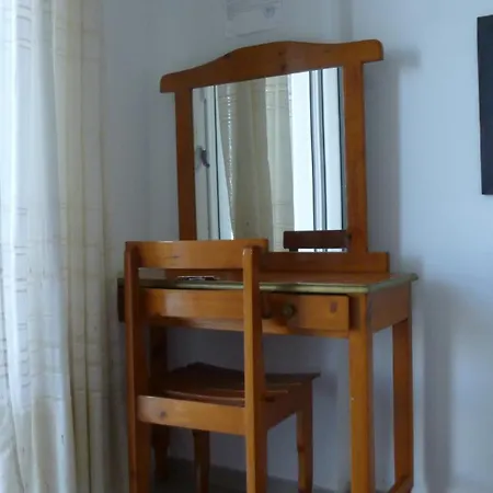 Raymondos Lassi (Kefalonia)