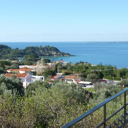 Raymondos Lassi (Kefalonia)