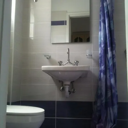 Raymondos Appartamento Lassi (Kefalonia)