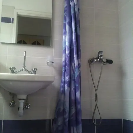 Raymondos Appartamento