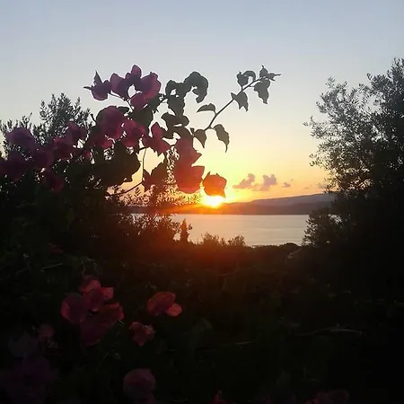 Raymondos Appartamento