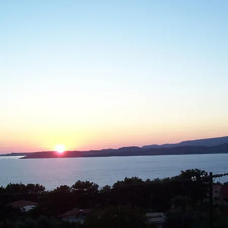 Raymondos Lassi (Kefalonia)