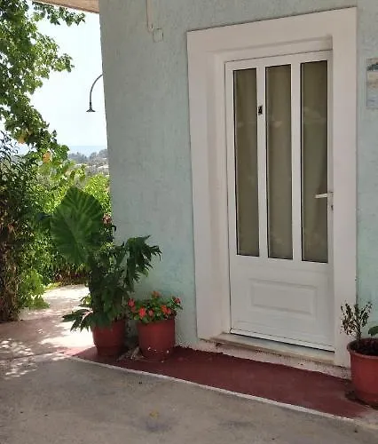 Appartamento Raymondos Lassi (Kefalonia)