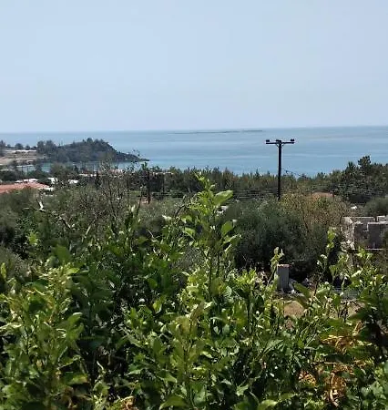 Raymondos Ласси
